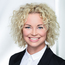 Mag. Nina Schupp