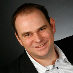 Markus Steeger