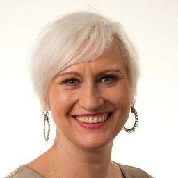 Kerstin Weidmann
