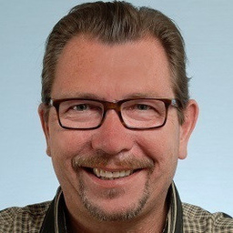 Bruno Streit