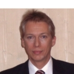 Dipl.-Ing. Roland Knafl