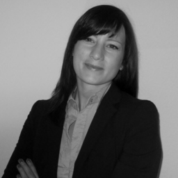 Anneke Minssen