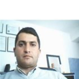 MUSTAFA KABASAKAL