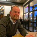 Marcel Konijn