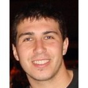 Diego Gomez
