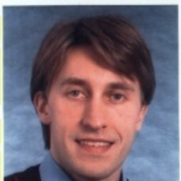 Karsten Voigt