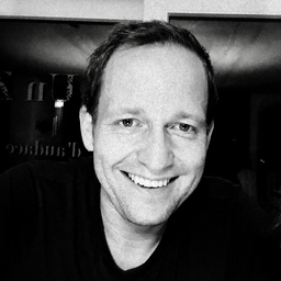 Yves Pittet