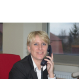 Heidi Zimmerling