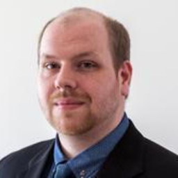 Dominik Marquardt