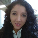 Sandra Hernández