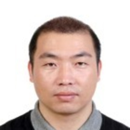 凡 杨