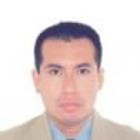Eduardo Gutierrez Cabanillas