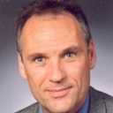 Jörg Holtmann