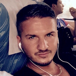 Mustafa Konak