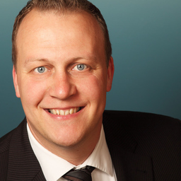 Timo Heitmann