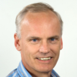 Andreas Rosenberg
