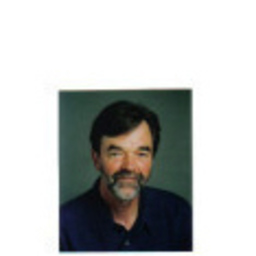 Werner Geib