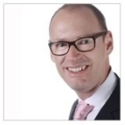 Michael Wollin