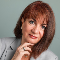 Susann Elias