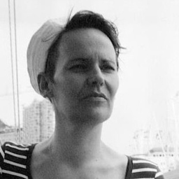 Christiane Stephan