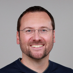 Christian Deutsch