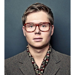 Lukas Pietron