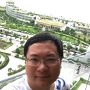 Dr. Trung Van