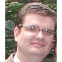 Thomas Sachsse