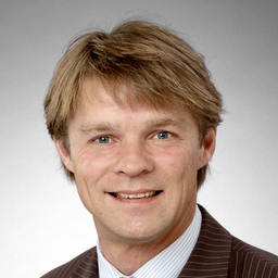 Mark-Oliver Iburg