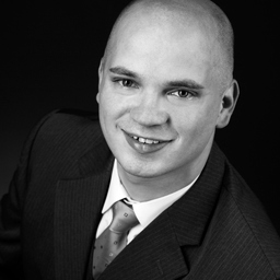 Jens Klasing