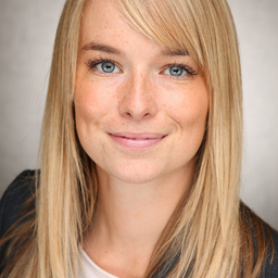 Julia Zinnecker