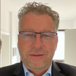 Marcus Schäfer