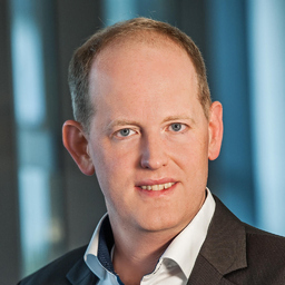 Stefan Kordes