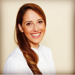 Banu Güctas