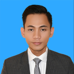 Deri Ardi Pujianto
