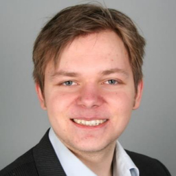 Dennis Lisiecki
