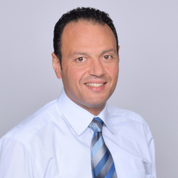 Ahmed Nassef