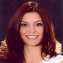 Pınar Pamukoğlu