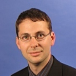 Norbert Feck