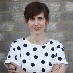 Martina Seither