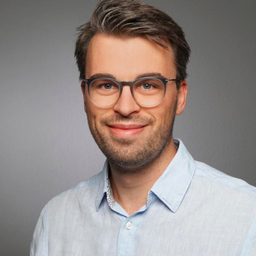 Tobias Siebeck
