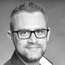 Markus Bodenbender