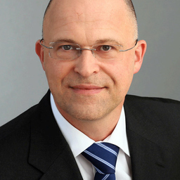 Steffen Barthel