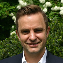 Jochen Baltes