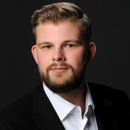 Julian Rössig