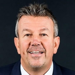 Harald Tatzer