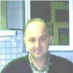 HASAN YAĞMAHAN