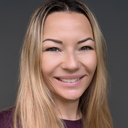Katharina Gaida