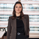 Paula Marie  Dechow