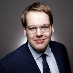 Tobias Riedel